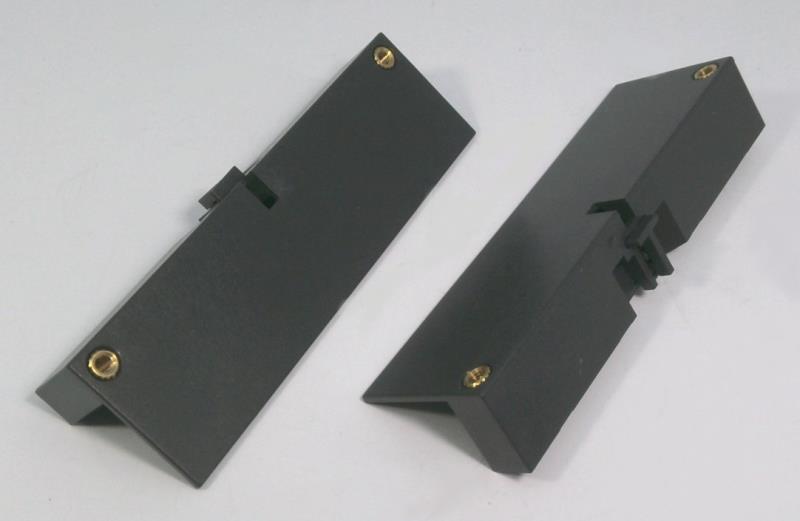 SCHNEIDER ELECTRIC 28956