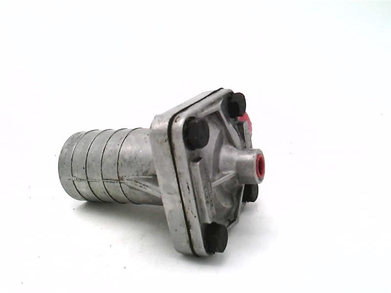 AMERICAN AIR FILTER 916-734