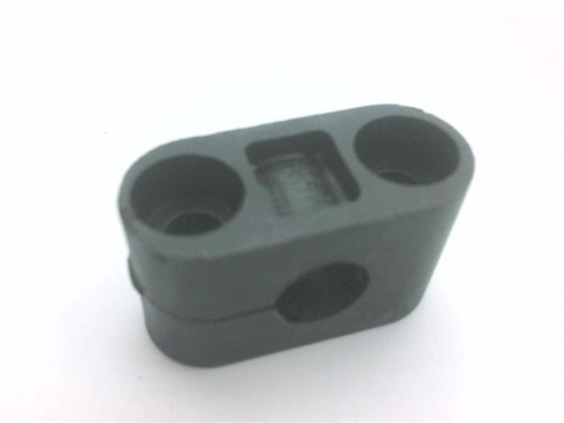 BALLUFF BES 08,0-BS-1