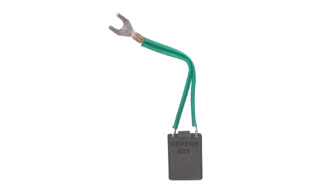 REPCO REP2429