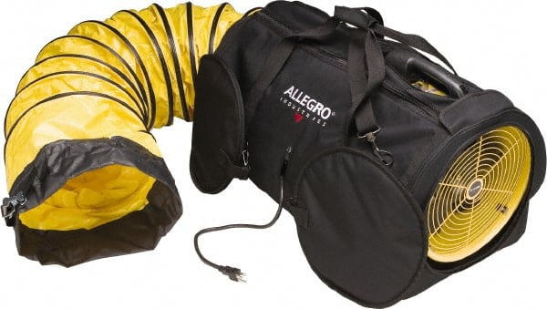 WALTER SURFACE TECHNOLOGIES 9535-12