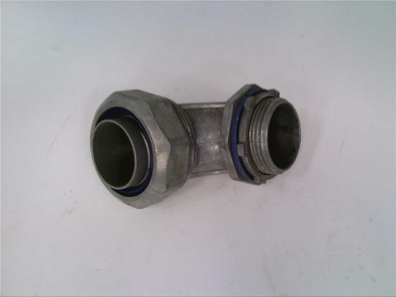 ABB THOMAS & BETTS LT 294