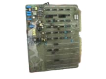 BENDIX DYNAPATH 3733284A