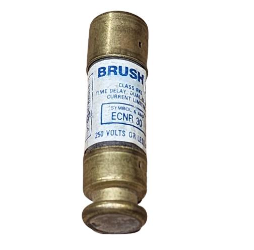 BRUSH ELECTRICAL ECNR-30