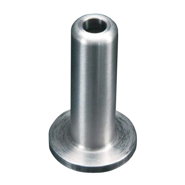 EATON CORPORATION 4997613-001