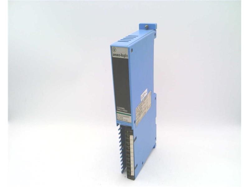 WESTINGHOUSE NL-1050