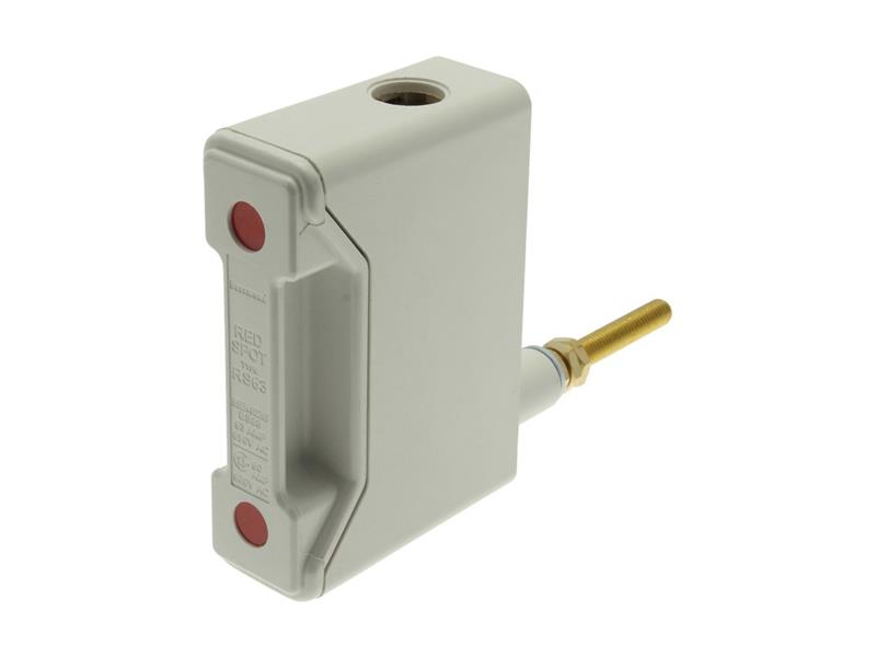 EATON CORPORATION RS63PHWH