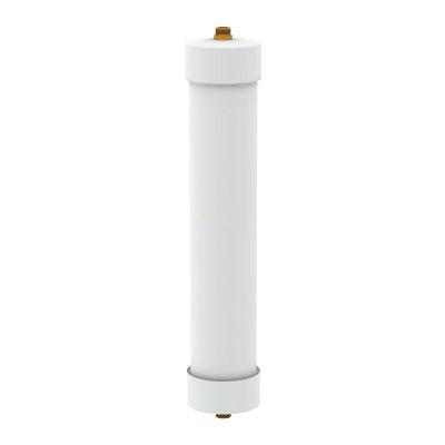 FLOW RITE BA-221