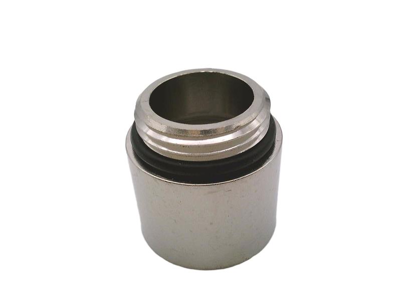 MENCOM M20-1/2