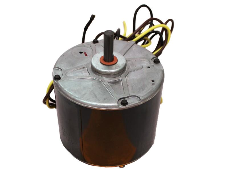 UNITED TECHNOLOGIES HC39GE210