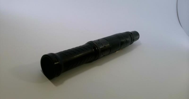 48CSE36D3 by APEX TOOLS