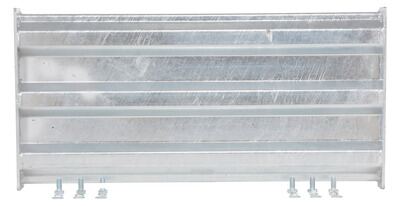 VESTIL GR-F3R-BO-3-HDG