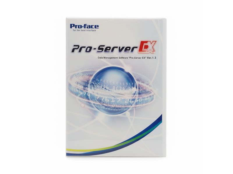 PFXEXSDVV13 by SCHNEIDER ELECTRIC