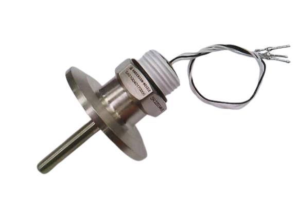 ANDERSON-NEGELE SA510040170000