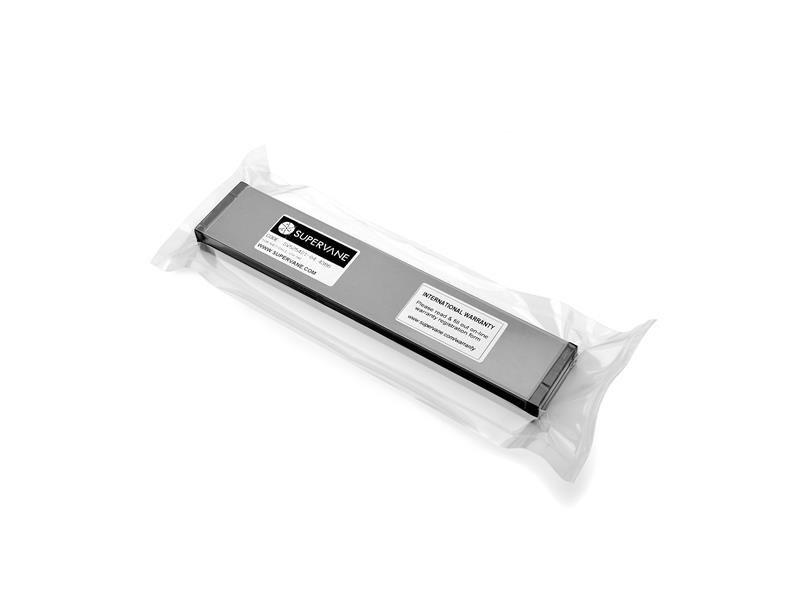 SV526627-04 by SUPERVANE