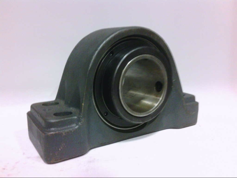 PEB22440FH by REXNORD