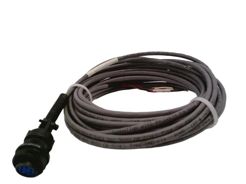 NORDSON 132836B