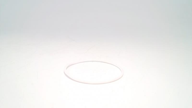 INGERSOLL RAND 90607