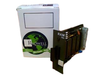 052192-507401 by BOSCH