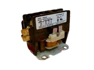 3100-15Q242B by TYCO