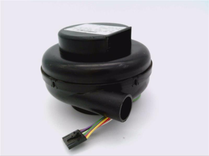 RL-90-12/14 by EBM PAPST