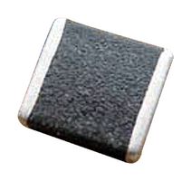 VG181231P650DP by KYOCERA