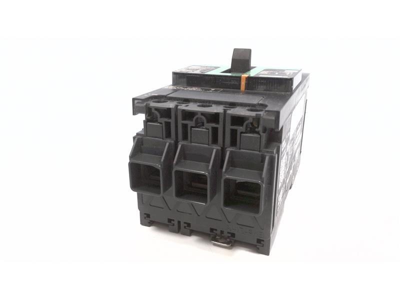 SCHNEIDER ELECTRIC BGL36040