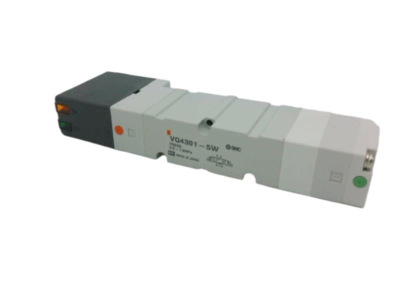 SMC VQ4301-5W