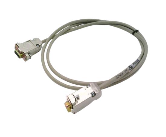 MAPLE SYSTEMS 7431-0102