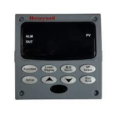 HONEYWELL DC2500-CO-10AR-110-00000-00-0