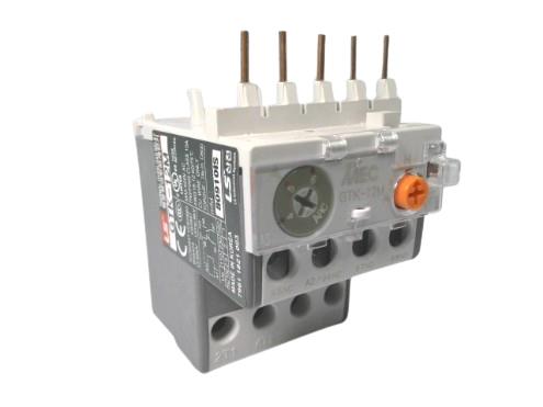 LS ELECTRIC GTK-22-0.52