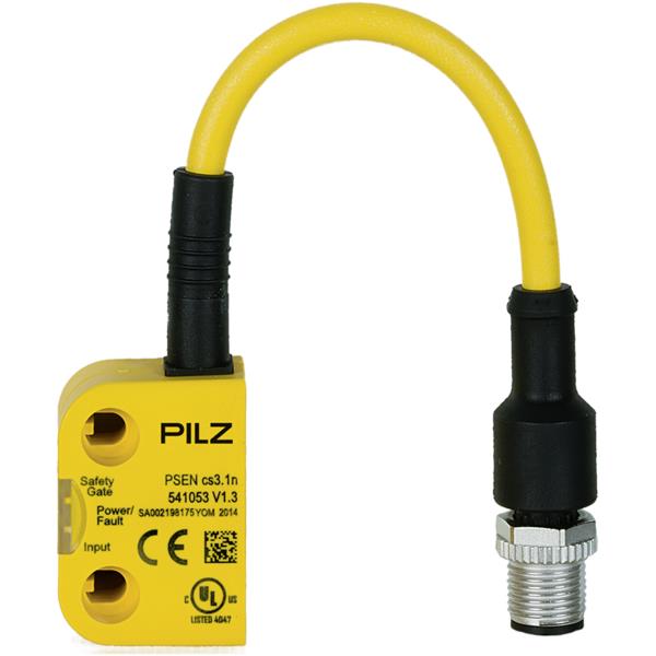 PILZ PSEN CS3.1N 1SWITCH