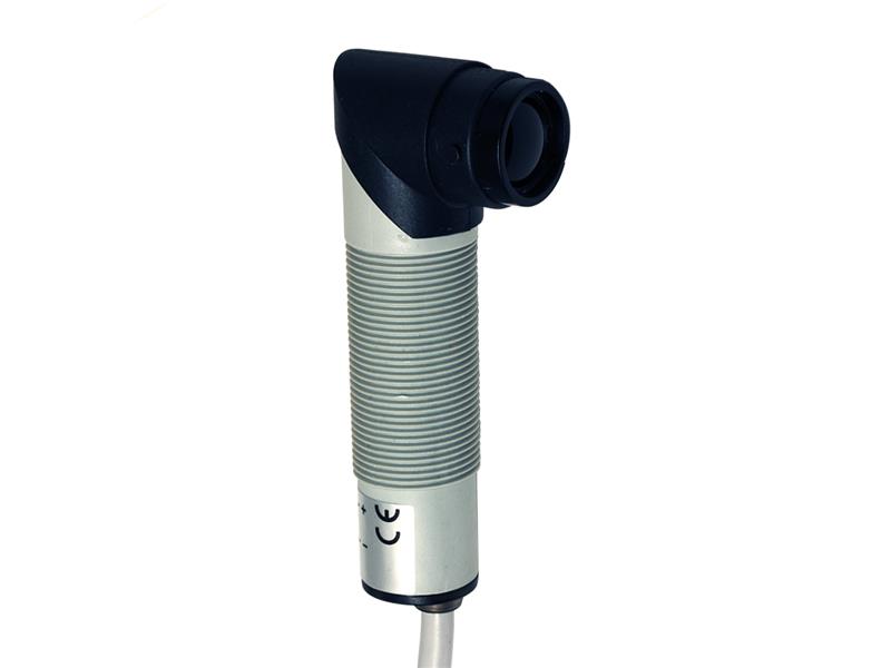 DATALOGIC MPR/00-0A