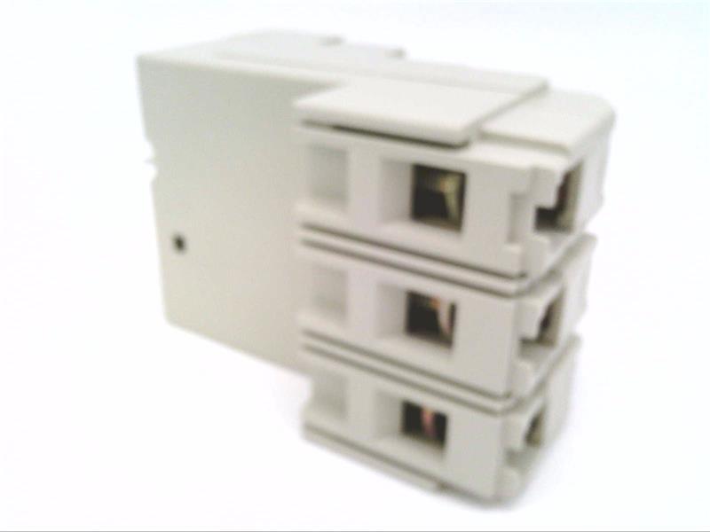 SCHNEIDER ELECTRIC LB1-LD03M22