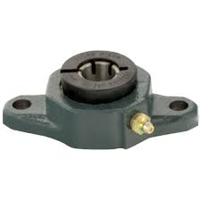 TFT-19TC-2 by REGAL REXNORD