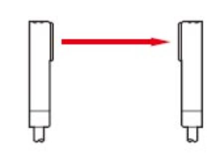 MATSUSHITA ELECTRIC GD-10