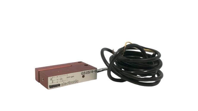 DANAHER CONTROLS EP190-00175