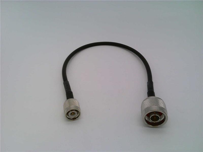 MOBILE MARK CA15/195-AX