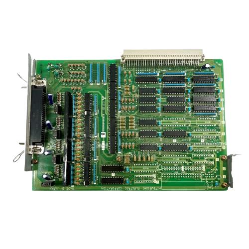 MITSUBISHI BD626A990G52