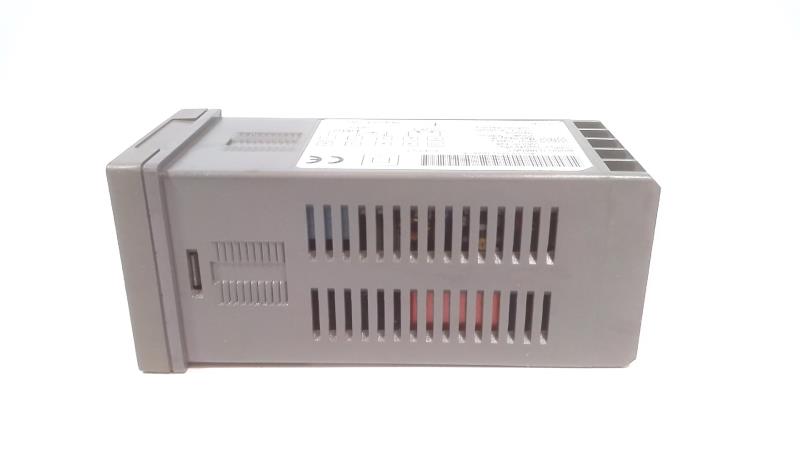 INVENSYS 7SD-49113-0000