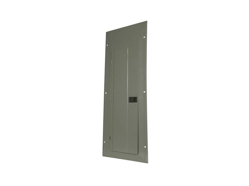 BRCOVC59 by EATON CORPORATION