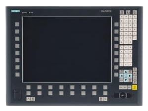 SIEMENS 6FC5203-0AF05-0AB0