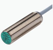 PEPPERL & FUCHS NBB5-18GM60-WS-5M