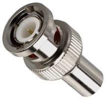 R142077722 by RADIALL INTERCONNECT COMPONENT