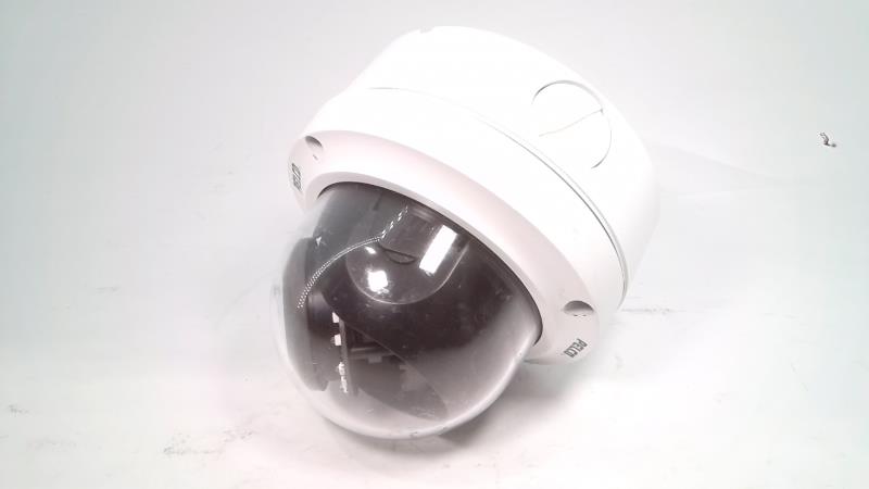 SCHNEIDER ELECTRIC IMP131-1ERS