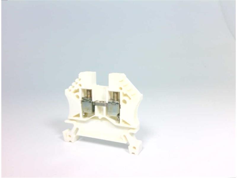 AUTOMATION DIRECT DN-T10W EACH