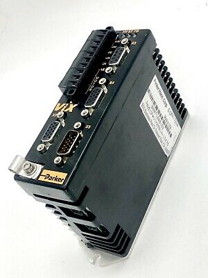 PARKER VIX250IH-15133