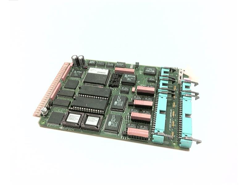 PERFORMANCE TECHNOLOGY ZT8933