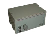 ATEQ E192-0122