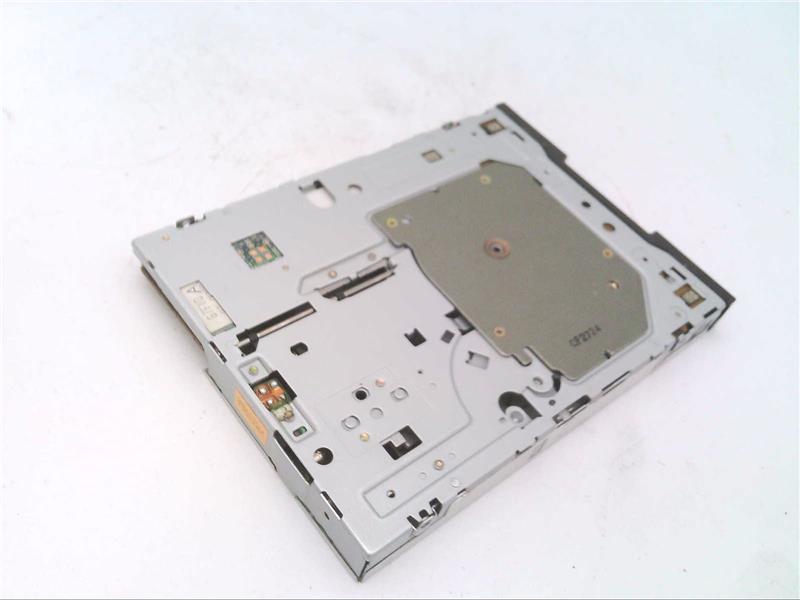 DELL 134-508054-309-0